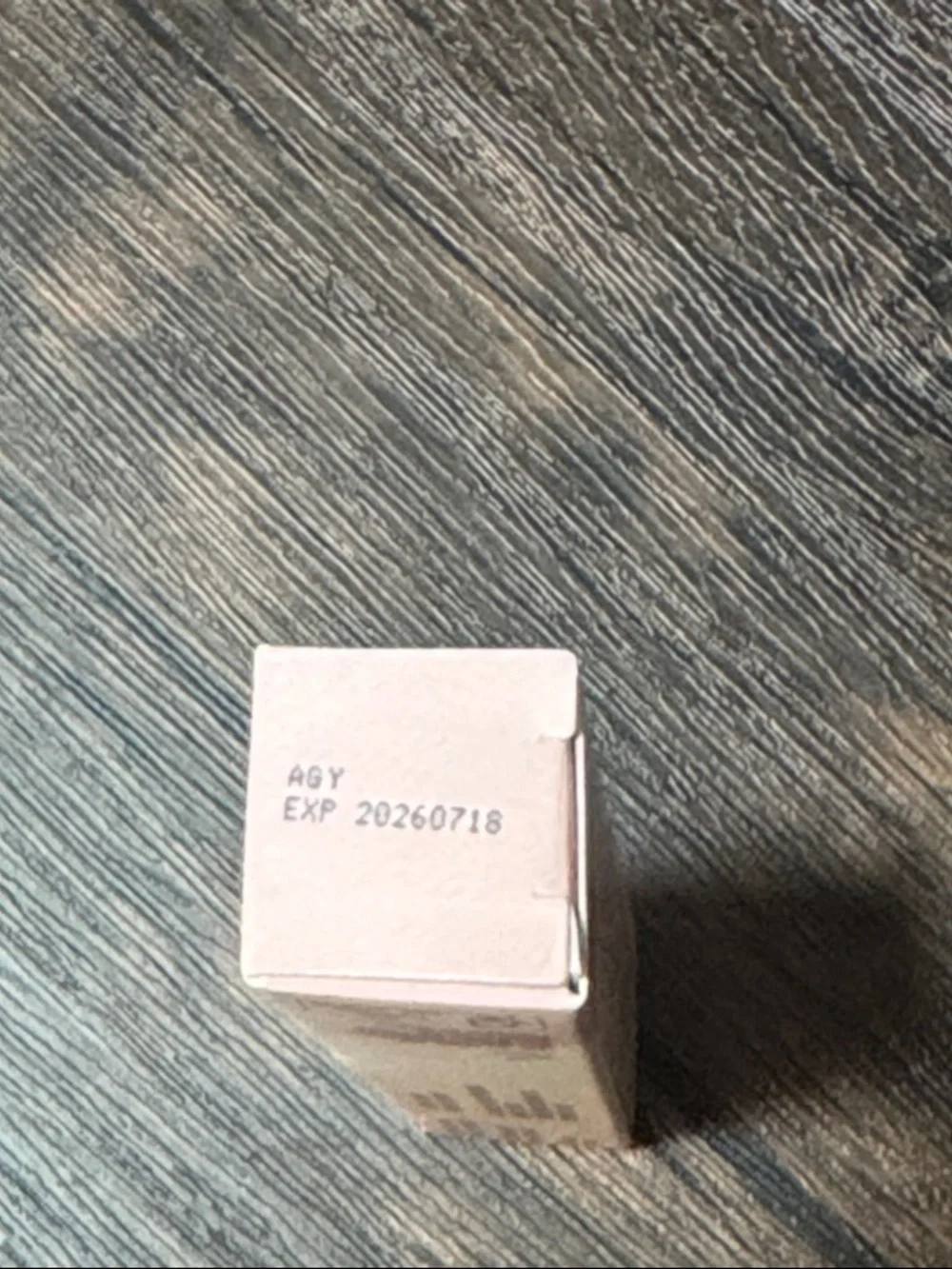 Kaja Don't Settle Flexible & Seamless Concealer - 10 Maple